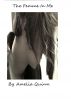 The Femme In Me by Amelia Quinn