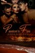Passion's Fire by Jenna Rose Ellis