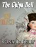 The China Doll by Ronald Kelly