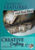 Creative Crafting Summer 2011 - Features & Best Bits by Creative Crafting