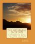 The Quotable Emerson by John Tuohy