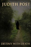 Cover for 'Destiny With Death'