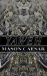 Yahweh by Mason Ceasar