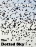 The Dotted Sky by Lisa R Waite