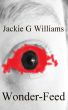 Wonder-Feed by Jackie Williams