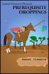 Samuel Clemente Presents: Prerequisite Droppings by Samuel Clemente