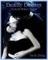 Deadly Desires (A Death Walker Novel-Book Two) by Sarah Dieng