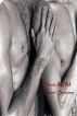 Three M/M Short Stories: Volume One by J.J. Massa