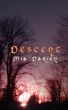 Descent by Mia Darien