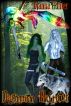 Daemon Hunter by Dianna Hunter