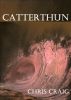 Catterthun by Chris Craig