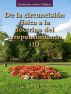 sermones sobre GÃ¡latas - De la circuncisiÃ³n fÃ­sica a la doctrina del arrepentimiento ( II ) by Paul C. Jong