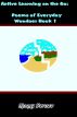 Active Learning on the Go:  Poems of Everyday Wonder Book 1 by Manny Durazo