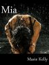Mia by Marie Kelly