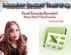 Excel Formulas Revealed - Master Date & Time Formulas in Microsoft Excel by Scott Falls