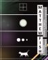 The Matthew Fish Collection by Matthew Fish