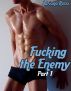 Fucking the Enemy by Adriana Rossi