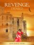 Revenge, Denied by Joan Marie Verba