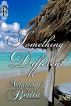 Something Different by Maureen O. Betita