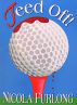 Teed Off! by Nicola Furlong