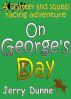 On George's Day by Jerry Dunne