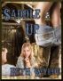 Saddle Up by Beth Wylde