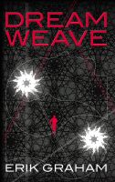 Cover for 'Dreamweave'