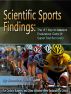 Scientific Sports Findings: The #1 Key to Massive Endurance Gains & Super Fast Recovery by Brandon Olson