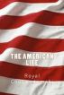 The American Life by Royal Chukwudumebi