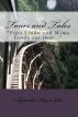 Tours and Tales. by Alejandro's Libros 