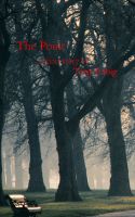 Cover for 'The Point'