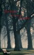 The Point by Tony Rabig