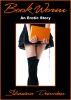 Book Worm by Shawna Donovan
