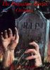 The Premature Burial Grounds by Drac Von Stoller