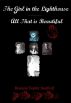 The Girl in the Lighthouse/All That is Beautiful by Roxane Tepfer Sanford