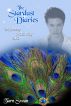 The Stardust Diaries by Tarn Swan