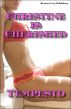 Christine is Cherished by Tempesto 