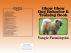 Chow Chow Dog Behavior & Training Book by Vince Stead