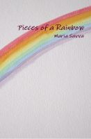 Cover for 'Pieces of a Rainbow'