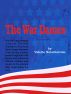 The War Dames by Valerie Notarbartolo