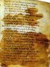 Cantar de Mio Cid (Versiones Original y Moderna). Introduccion por Atidem Aroha. by Alejandro's Libros 