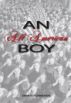An All American Boy by Sam Edwards