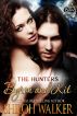 The Hunters: Byron and Kit by Shiloh Walker