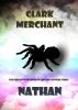 Nathan by Clark Merchant