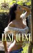 Lust Quest by Ray Gordon
