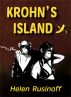 Krohn's Island by Helen Rusinoff