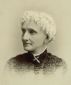 Persistent Pilgrim: The Life of Mary Baker Eddy - Biography: P by Richard A. Nenneman