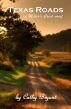 Texas Roads by Cathy Bryant