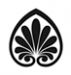 Fontaine Press by Fontaine Press