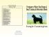 Portuguese Water Dog Puppy & Dog Training & Behavioral Book by Vince Stead